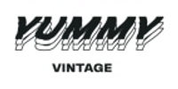 Yummy Vintage coupons